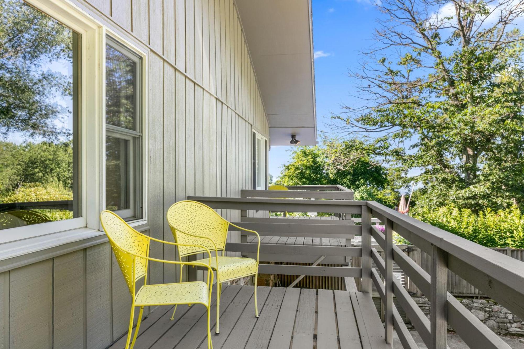 Asher By Avantstay Mountain Escape Poolspa Asheville Exterior foto