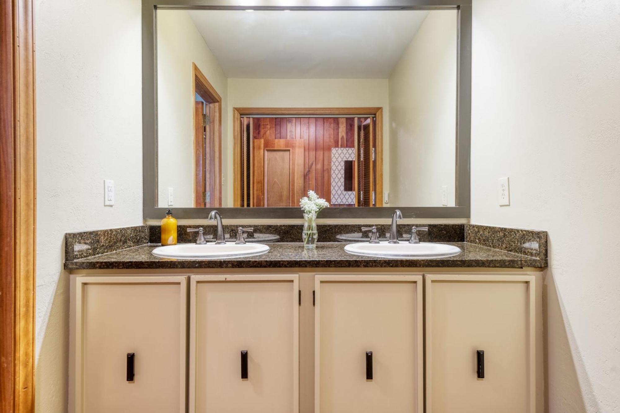 Asher By Avantstay Mountain Escape Poolspa Asheville Exterior foto